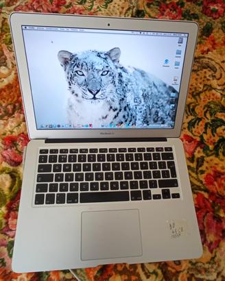 PC COMPUTER NOTEBOOK MACBOOK SSD,DDR3