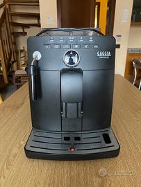 Macchina caffe Gaggia - Naviglio