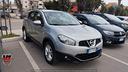 nissan-qashqai-1-5-dci-2012