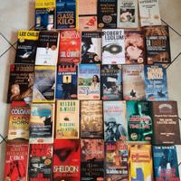 Libri di autori vari