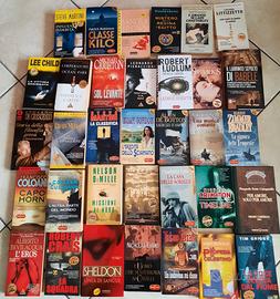 Libri di autori vari