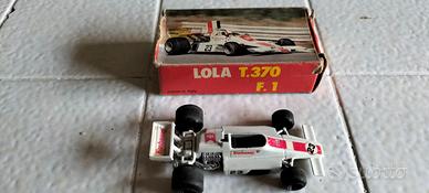POLISTIL LOLA T 370