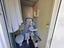 Immagine 19