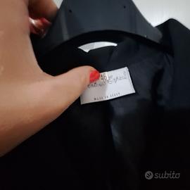 Giacca donna elegante