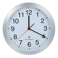 Orologio Da Parere (Radiocontrollato)