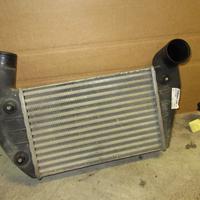 Intercooler FIAT TEMPRA 2.0 diesel del 1992