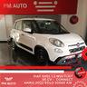 fiat-500-l-1-3-mjt-95-cv-business-connect