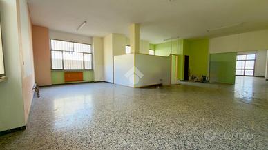 CASA SEMINDIPENDENTE A PRESICCE