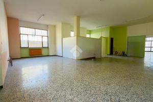 CASA SEMINDIPENDENTE A PRESICCE