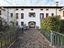 Immagine 23