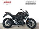 yamaha-mt-03-abs