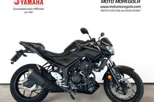 scooter usati moregola moto