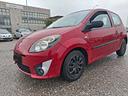 renault-twingo-1-2-16v-lev-dynamique-neopatentati-