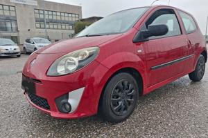 Renault Twingo 1.2 16V LEV Dynamique*NEOPATENTATI*