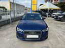 audi-a3-spb-2-0-tdi-150-cv-clean-diesel-ambition