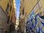 Immagine 14