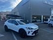 CUPRA Formentor 2.0 TDI DSG