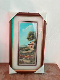 quadro