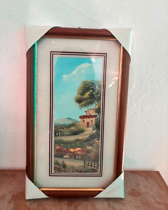 quadro
