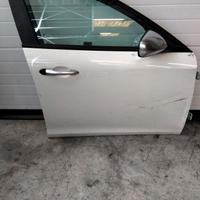 Porta Anteriore Dx Alfa Romeo Giulietta 2011/17