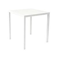 Tavoli autolivellanti