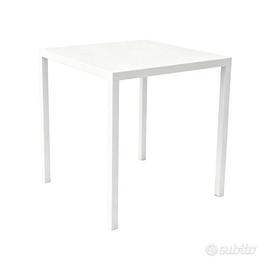 Tavoli autolivellanti