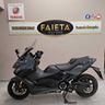 yamaha-t-max-560-tech-max-2022