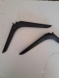 Piedini di sostegno TV Samsung AU7000