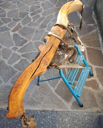 giogo