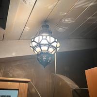 Lampada