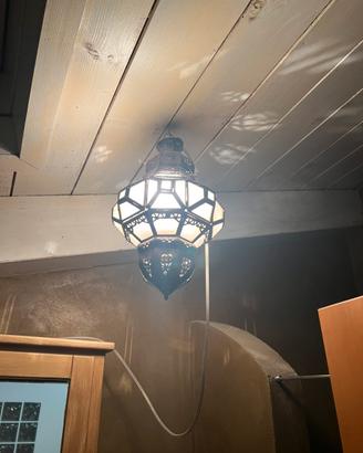 Lampada