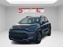citroen-c3-aircross-bluehdi-110-s-s-shine-pack