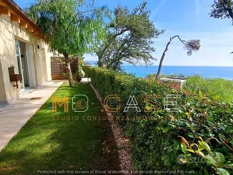 Casa – Borghetto Santo Spirito, Savona - Altro
