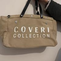 Borsa coveri collection