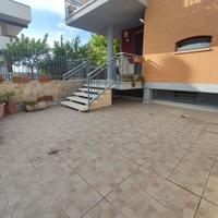 Casa Indipendente San Severo [cod. rif6053448VRG]