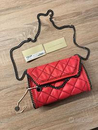 Borsa a tracolla Stella McCartney falabella