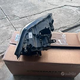 Faro led anteriore sinistro BMW X1