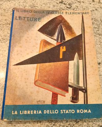 Fascismo, pnf, mvsn, duce, mussolini