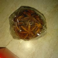 Idea vintage per il prossimo Natale.