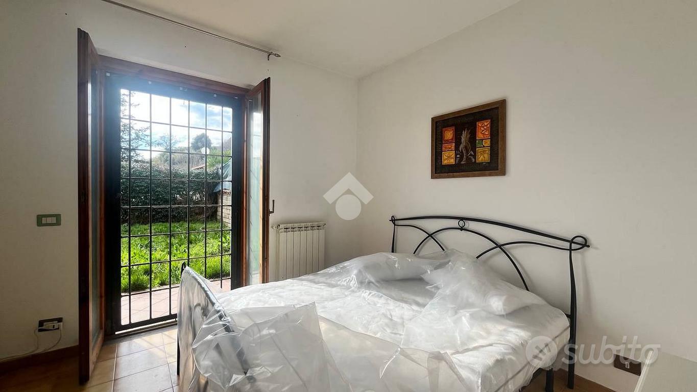 Casa – Trevignano Romano, Roma Capitale - Vista 5