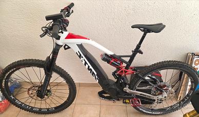 Fantik 1.9 race come nuova!!!con scontrino!!