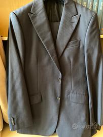 Abito giacca e pantalone