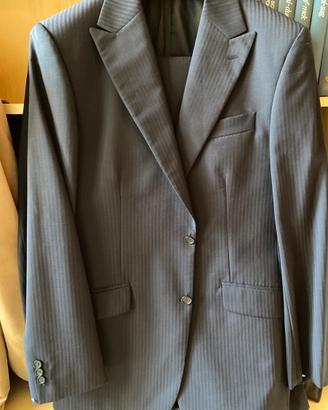 Abito giacca e pantalone