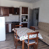 Case vacanza S Pietro in Bevagna 100 MT dal mare