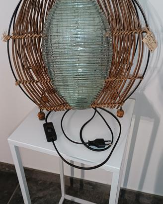 lampada da tavolo