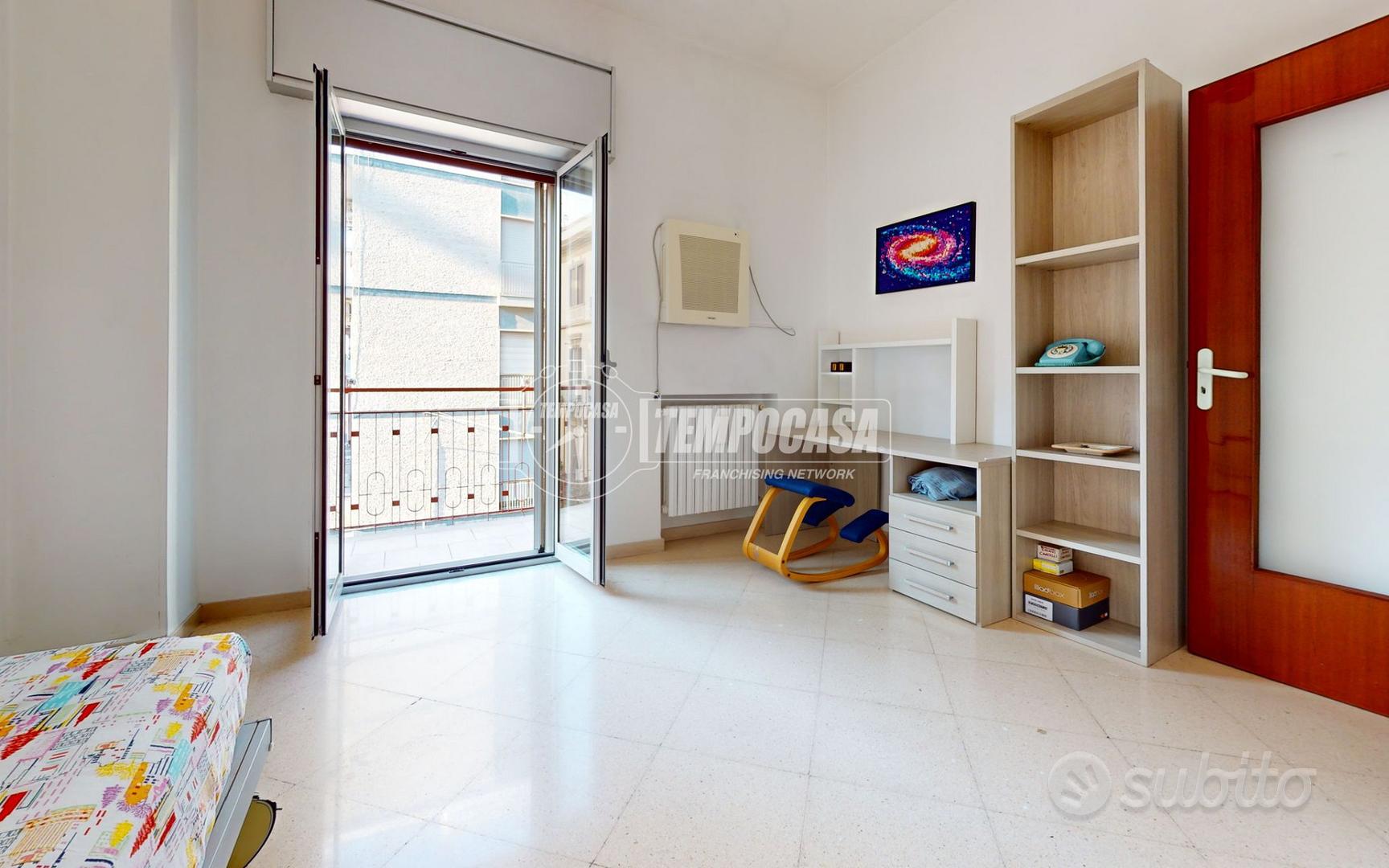 Appartamento – Bari, Libertà, Municipio 1 - Vista 5