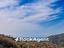 Immagine 25