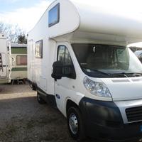 MC Louis 2300 130 CV.KLIMA eu.19.900