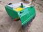 Immagine 1