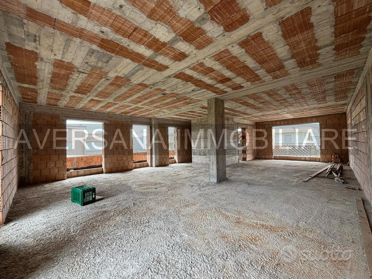 Appartamento – Parete, Caserta - Vista 4